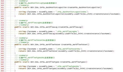 動軟代碼生成器 java,十大數控編程軟件