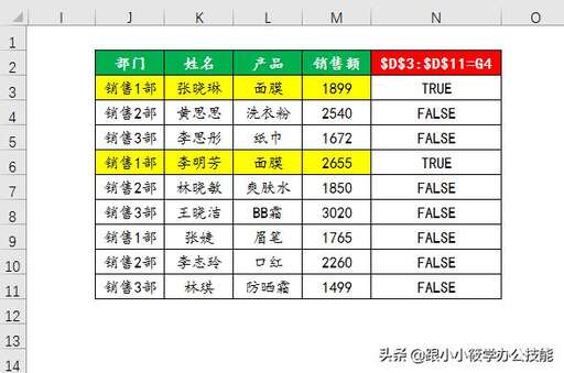 php  逗號變成數組,數組最后一個元素還需要寫逗號嗎