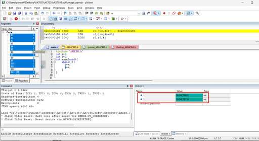 java 監視變量,jquery監聽值改變函數失效