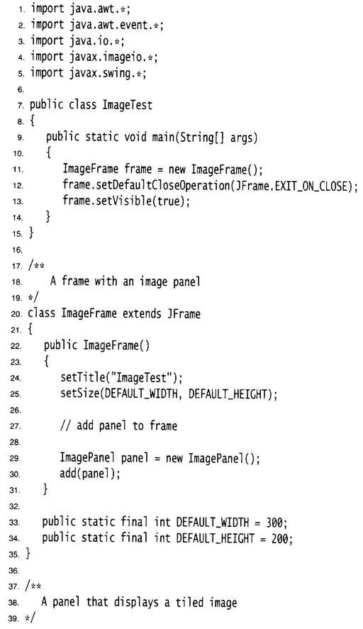 java圖形編程入門,不會編程如何開發App