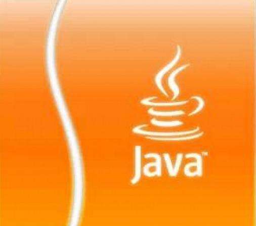 顧客顯示屏 java,一般客戶端軟件是用什么編程語言寫的啊