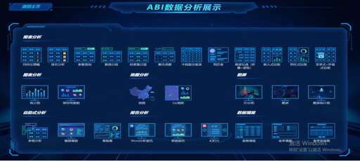 java報表統計圖,合并后的統計表有什么優點