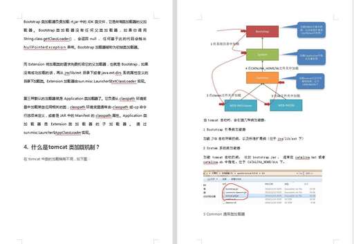 上海攜程java面試流程,畢業(yè)生如何適應(yīng)變化抓住市場(chǎng)機(jī)遇