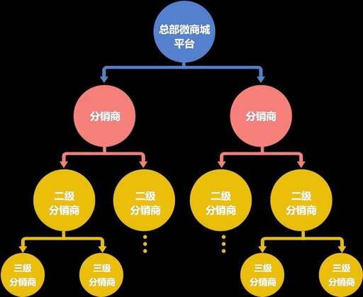 二級分銷系統java下載,中通快遞國際件是什么意思