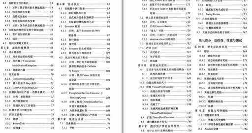 java程序員看的書籍,C語言的書籍有什么推薦