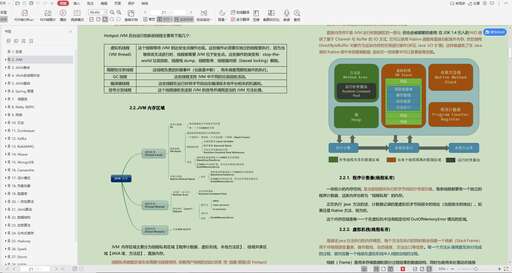 java 分布式即時通訊,分布式的網絡系統(tǒng)采用什么技術