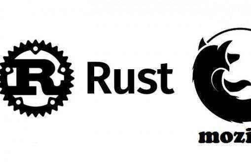 rust 和java,未來Java還會在編程語言排行中永保第一嗎