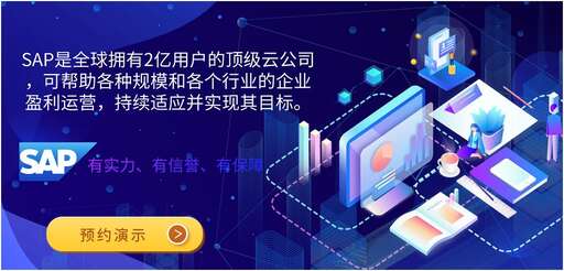 sap外包java,云南檸能企業(yè)管理咨詢有限公司怎么樣