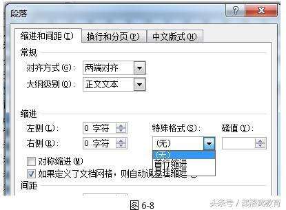 css標簽里首行縮進,在wps中編輯出來的公式怎么首行縮進