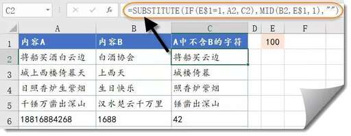 java替換if語句,一個人如果選擇出家當和尚