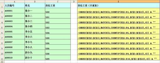 java數組按次數排序,如何看字符串數組分配多少內存