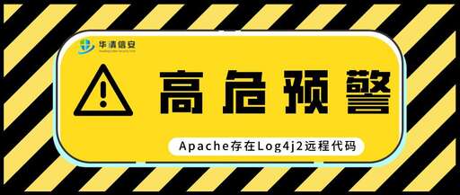 java什么是公開類,android系統是基于Linux對嗎