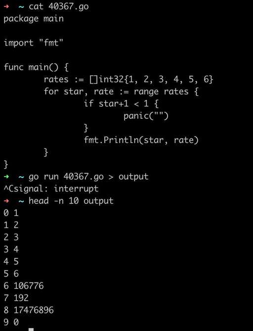 如何檢查數組越界java,C語言中的數組越界用英文怎么說