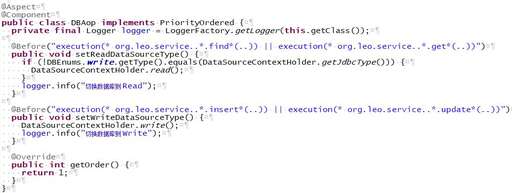 java 長連接負載均衡,負載均衡器部署方式和工作原理