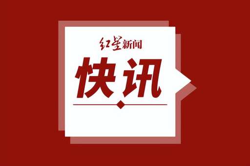 java中10是什么異常,股票量比是9意味著什么