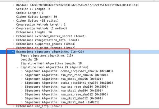 java摘要算法md5,計(jì)算機(jī)中最復(fù)雜的算法是什么