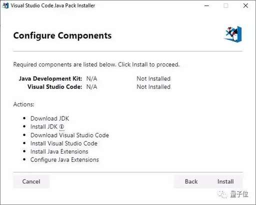 java1.8版本安裝包,安卓安裝包后綴