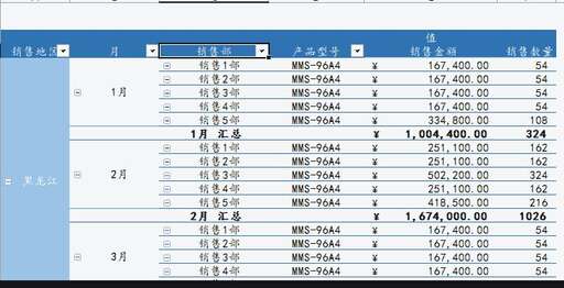 java中絕對路徑,越南和美國的關系如何