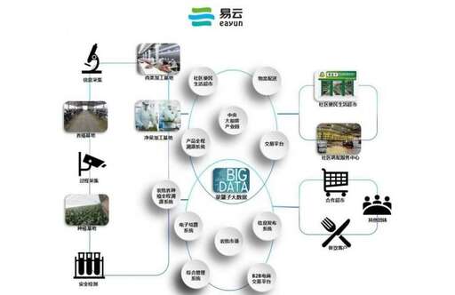 易云捷訊java面試,ea云主機什么意思