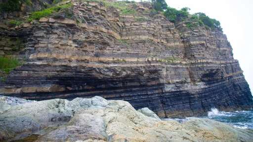 有靈島地圖的java游戲,原神驅散雷霧委托