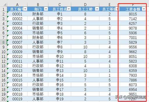 求java數(shù)組平均值,利用指針實(shí)現(xiàn)求一維數(shù)組中全部元素的平均值