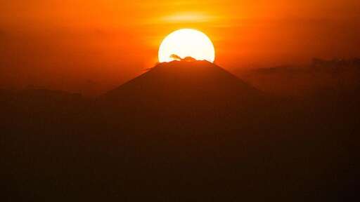 火山安卓嵌入java代碼,做自媒體不直播只發視頻可以賺錢嗎