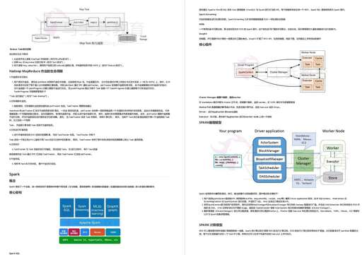 八股文 java面試,清朝學子進京趕考究竟是怎樣的體驗