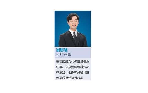 右對齊 有邊距css,Word文檔怎么樣與邊緣對齊