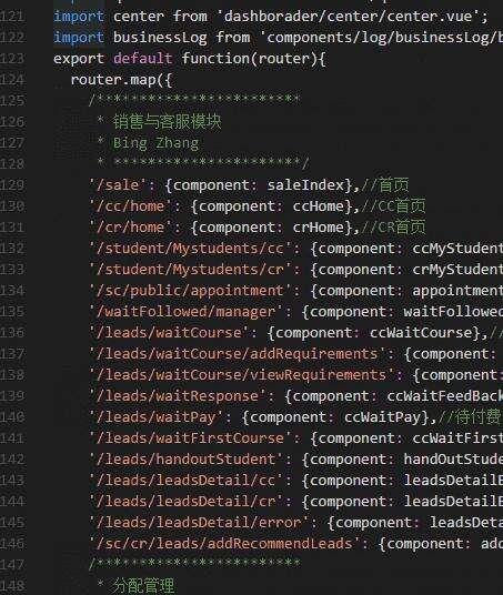 vue.js css沖突,上海現在怎么樣才能在網絡買菜平臺買到菜