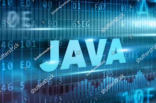 java8常量池放在哪里,為什么要測電導率常數