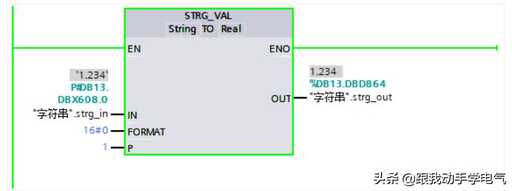 數字千位分隔符java,wps怎么讓表格里的數字顯示成號