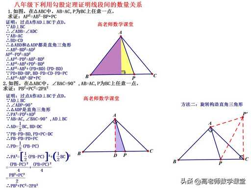 java三角形判定程序,判斷三個數字是否能組成三角形