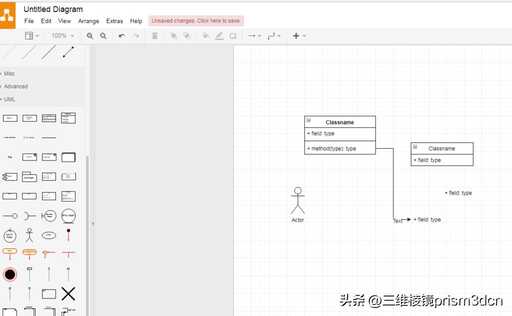 java mxgraph,mxgraph優缺點