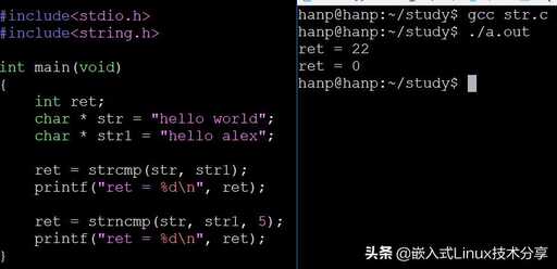 strcmp java,可以實(shí)現(xiàn)輸入修改密碼的簡單程序