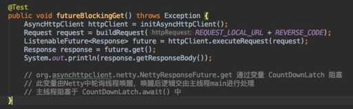 java  future,gtd是什么軟件