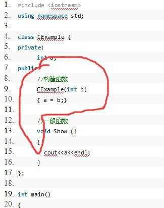 java合法字符,excel中合法的文本型常量多大