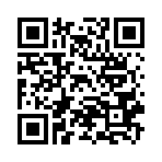 qr.png